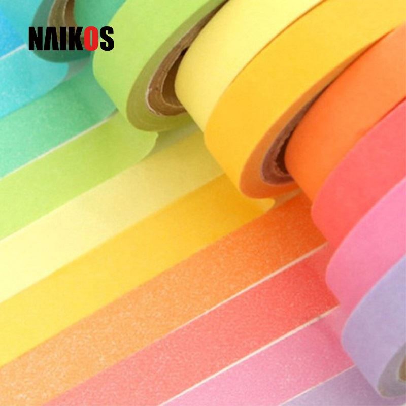 Washi Paper Tape.jpg