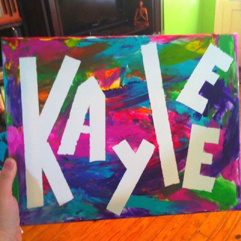 Washi Painters Tape.jpg