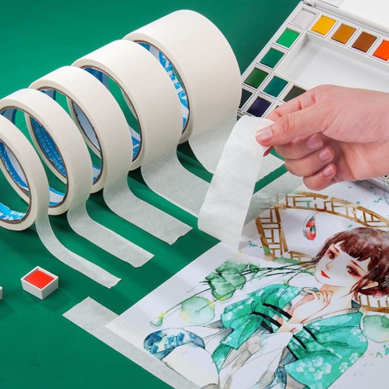 Washi Masking Tape.jpg