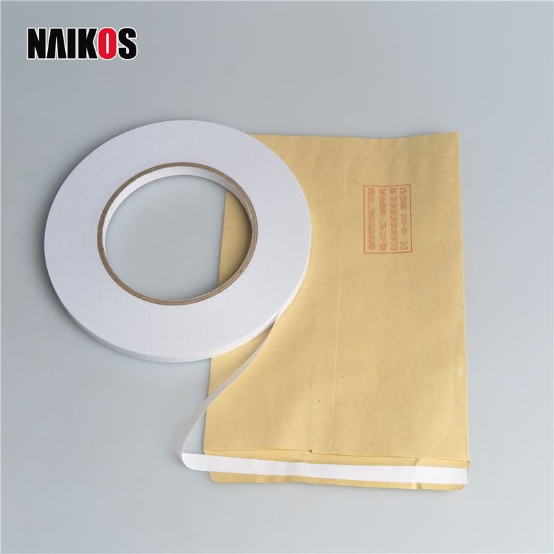 Double-Sided Acrylic Adhesive Tape.jpg Double-Sided Acrylic Adhesive Tape.jpg