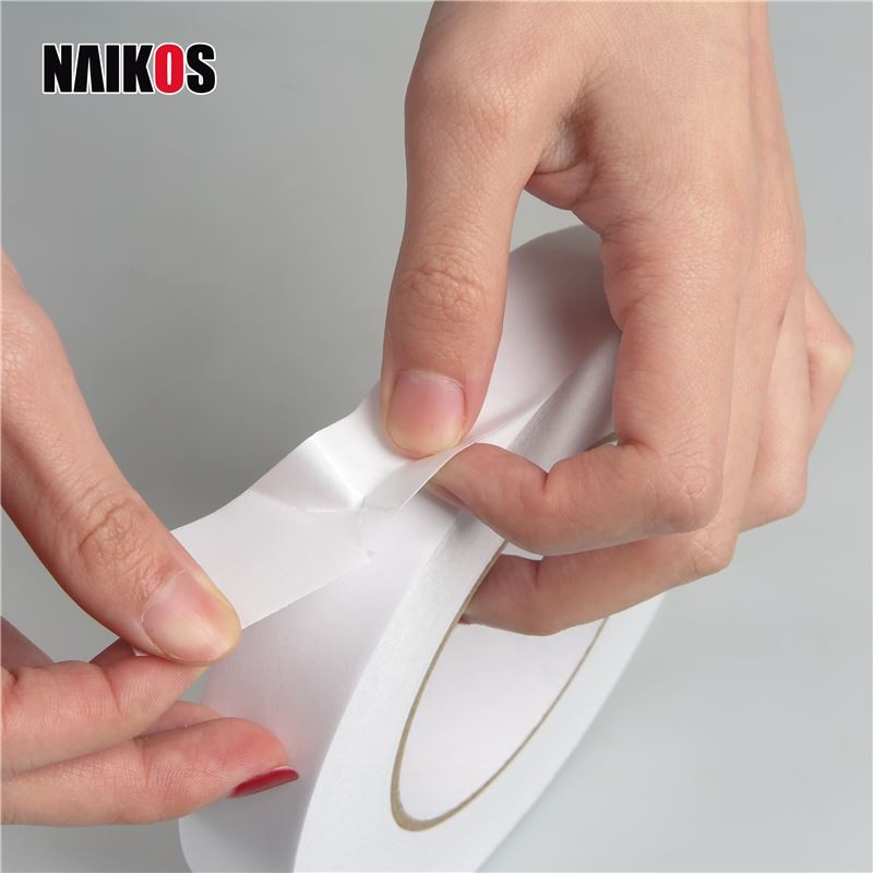 Acrylic Double Sided Tape.jpg Acrylic Double Sided Tape.jpg