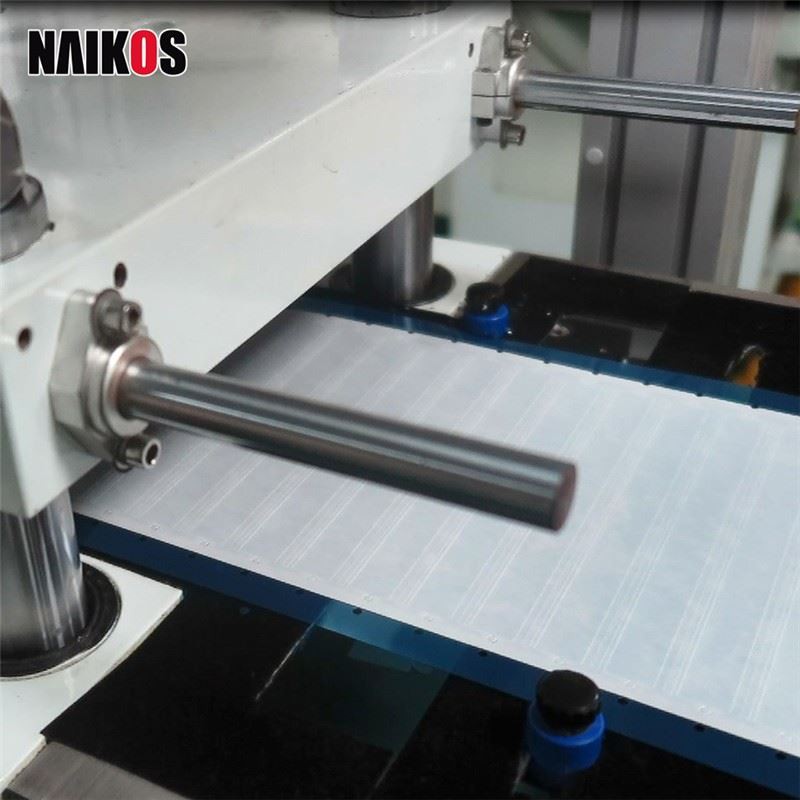 Acrylic Adhesive Tape.jpg Acrylic Adhesive Tape.jpg