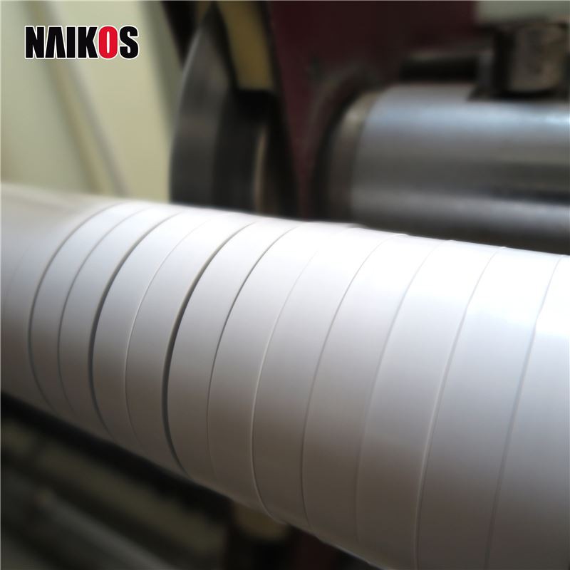 Acrylic Double Sided Tape.jpg Acrylic Double Sided Tape.jpg