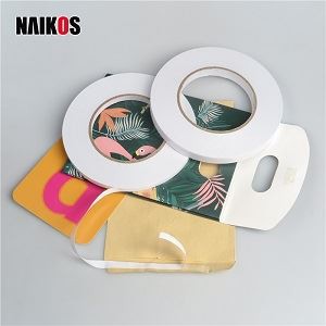 Double-Sided Adhesive Tape.jpg Double-Sided Adhesive Tape.jpg