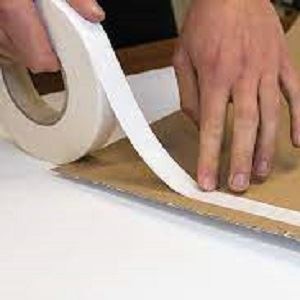 Double-Sided Tissue Paper Tape.jpg Double-Sided Tissue Paper Tape.jpg
