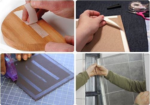 Tissue Adhesive Tape.jpg