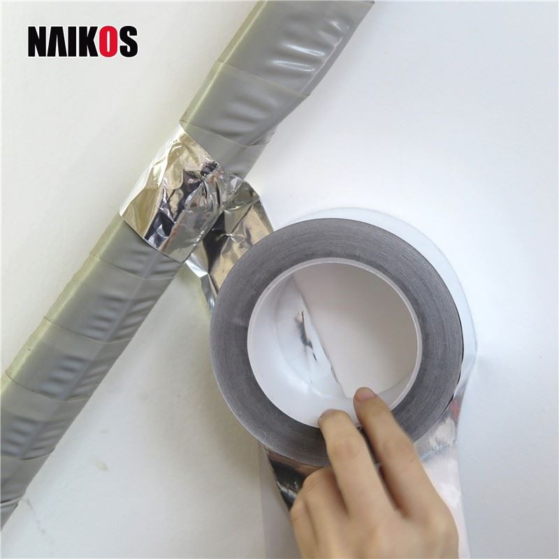Waterproof Aluminum Foil Tape.jpg Waterproof Aluminum Foil Tape.jpg