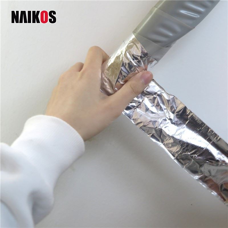 Aluminum Tape Waterproof.jpg Aluminum Tape Waterproof.jpg