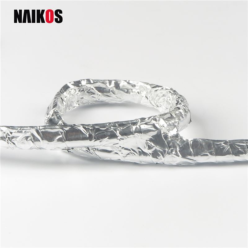 Aluminum Foil Tape.jpg Aluminum Foil Tape.jpg