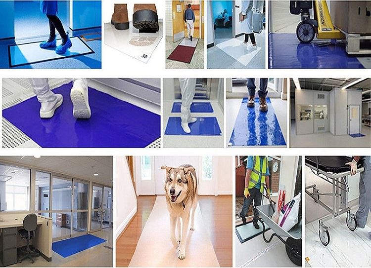 product-750-543 Floor Sticky Mats.jpg