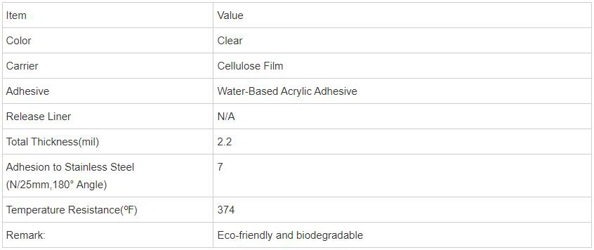 Biodegradable Packing Tape.jpg Biodegradable Packing Tape.jpg