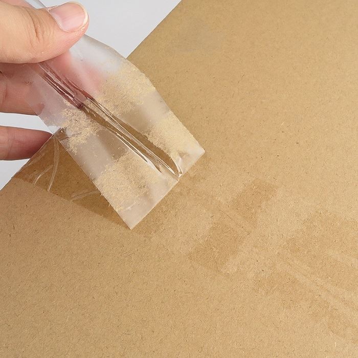 degradable adhesive tape.jpg degradable adhesive tape.jpg