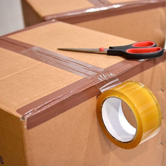compostable sticky tape.jpg compostable sticky tape.jpg