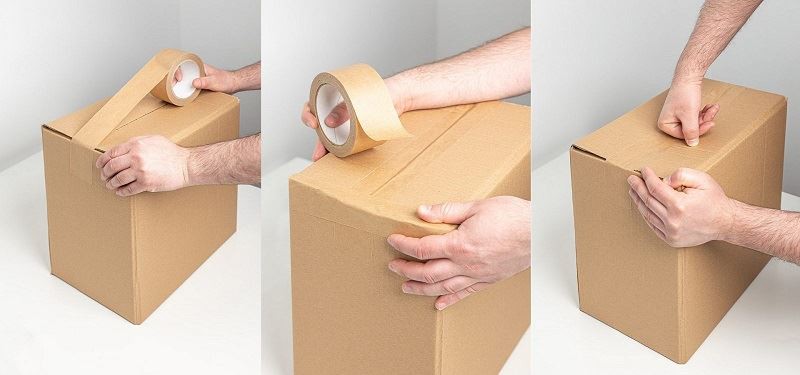 kraft paper tape.jpg