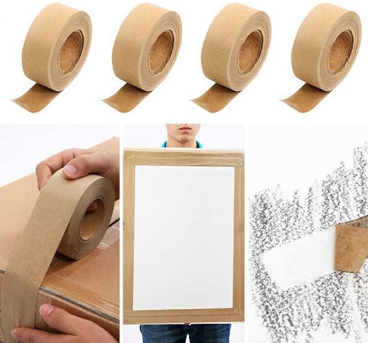 Kraft Paper tape.jpg Kraft Paper tape.jpg