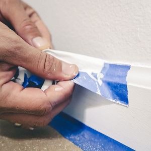 Crepe paper tape.jpg Crepe paper tape.jpg