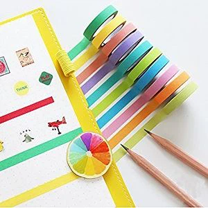 painters tape.jpg painters tape.jpg