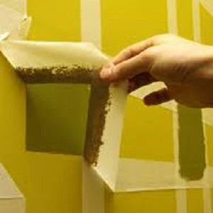 tape for painting.jpg tape for painting.jpg