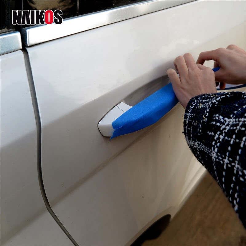 car masking tape.jpg car masking tape.jpg