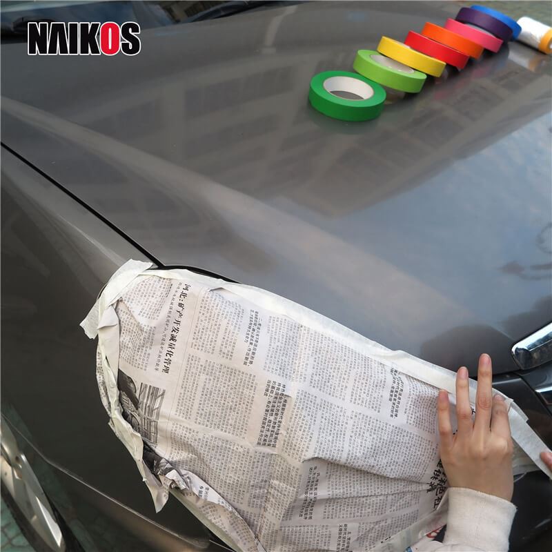 masking tape for painting.jpg masking tape for painting.jpg