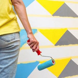 Painters Tape.jpg Painters Tape.jpg