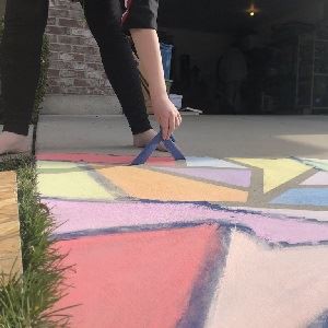 Blue Painters Tape.jpg Blue Painters Tape.jpg
