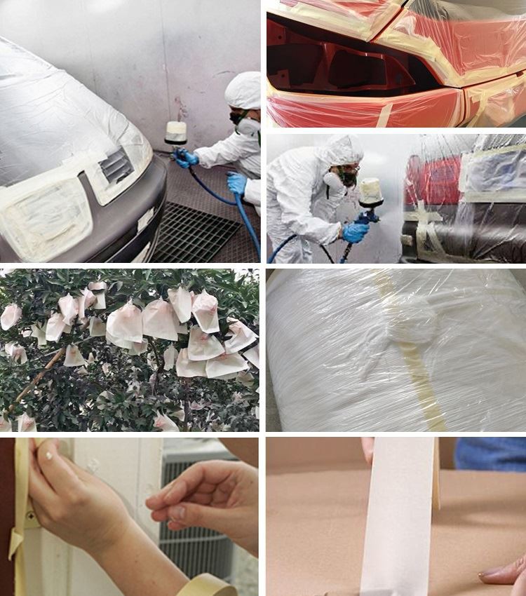 Painting Masking Tape.jpg