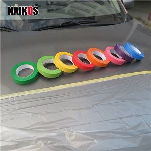 Masking Tape.jpg Masking Tape.jpg