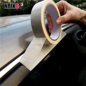Wall Painting Tape.jpg Wall Painting Tape.jpg