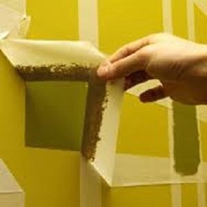 Wall Painting Masking Tape.jpg Wall Painting Masking Tape.jpg