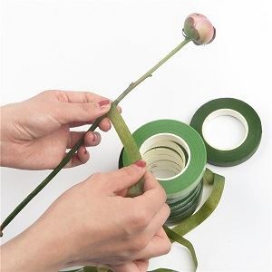 Floral Tape Green.jpg Floral Tape Green.jpg