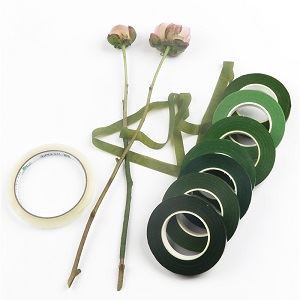 Floral Tape.jpg Floral Tape.jpg