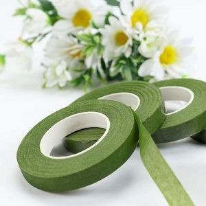 Green Floral Tape.jpg Green Floral Tape.jpg