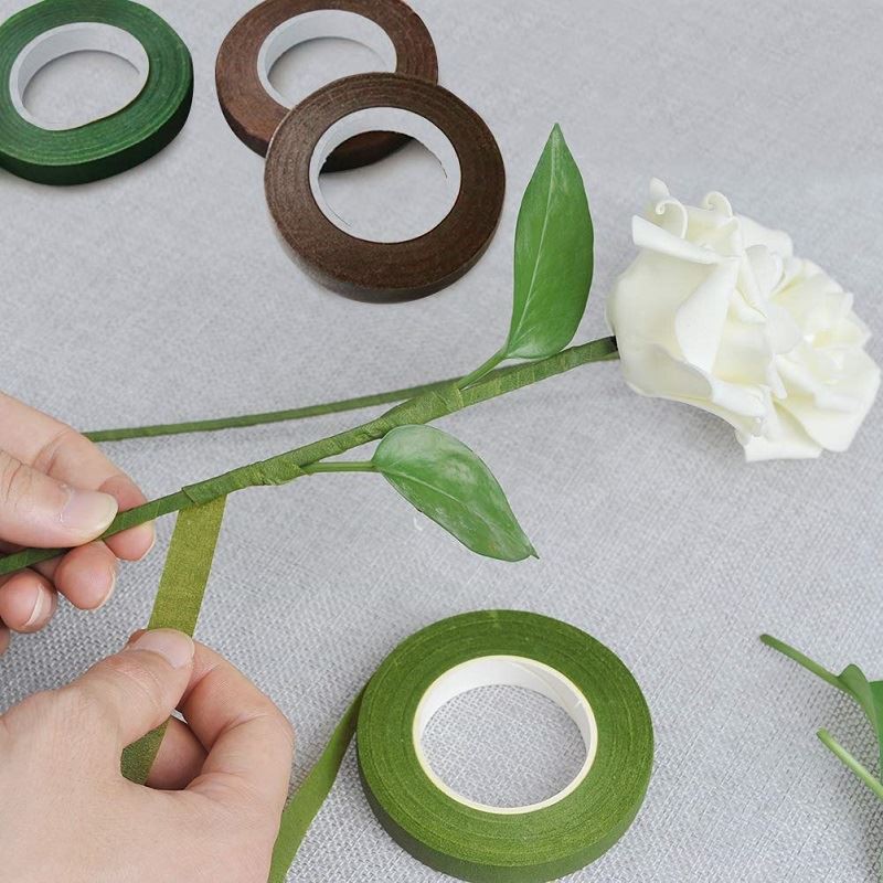 product-800-800 Floral Tape