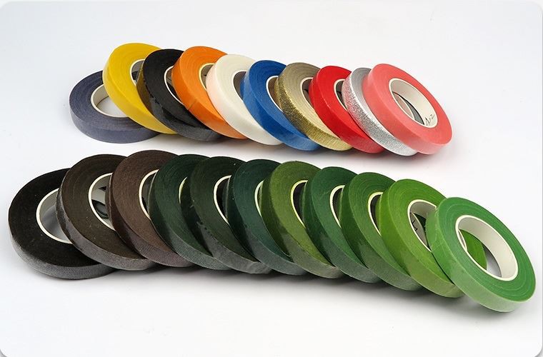 product-760-500 Floral Tape