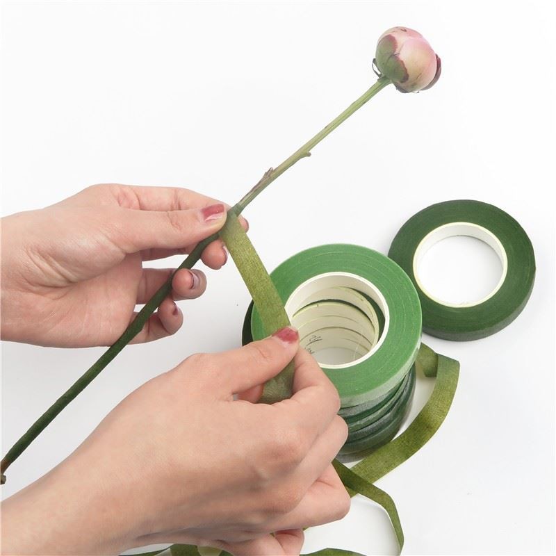 floral tape.jpg floral tape.jpg