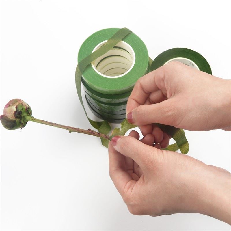 flower tape.jpg flower tape.jpg