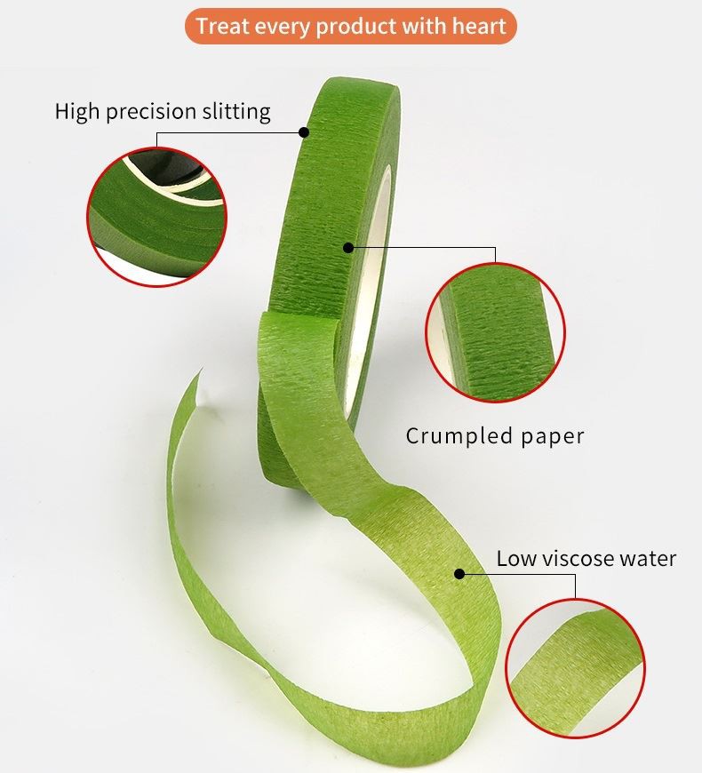 product-790-870 Tape For Flower Arranging