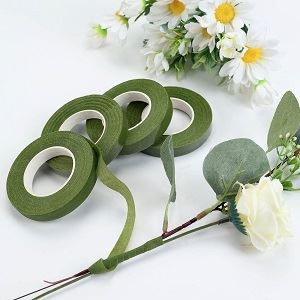 Green Floral Tape.jpg Green Floral Tape.jpg