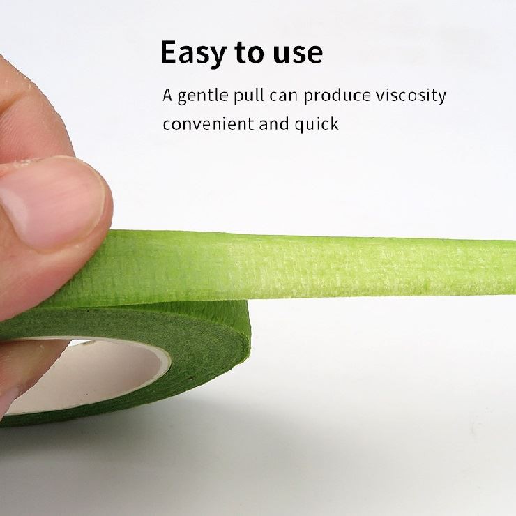 Floral Tape.jpg Floral Tape.jpg