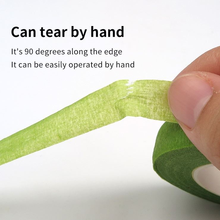 Flower Tape.jpg Flower Tape.jpg