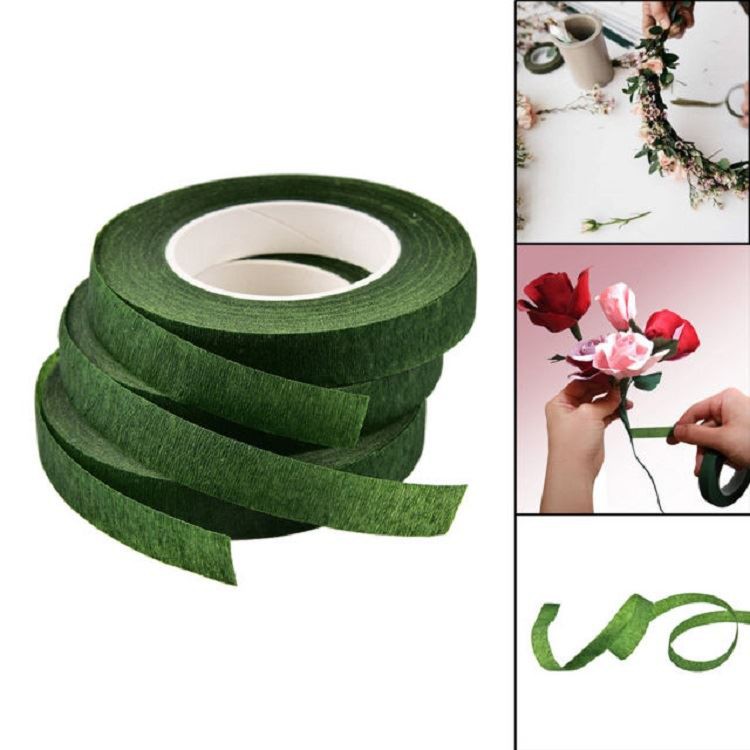 product-750-750 Floral Tape