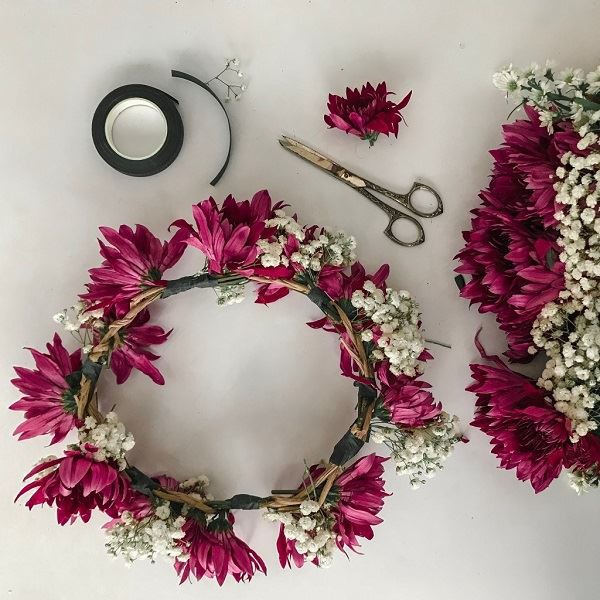 Floral Tape.jpg Floral Tape.jpg