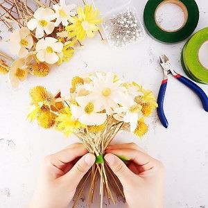 Floral tape.jpg Floral tape.jpg