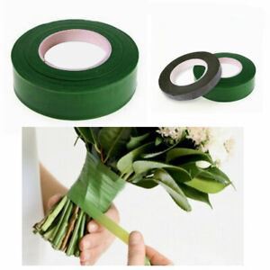 Green Floral Tape.jpg Green Floral Tape.jpg
