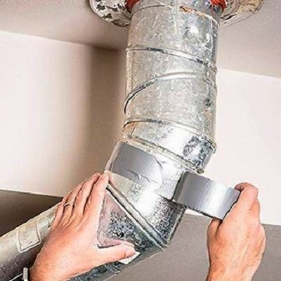 Cloth-Backed Duct Tape .jpg Cloth-Backed Duct Tape .jpg