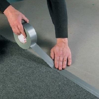 Duct Tape.jpg Duct Tape.jpg