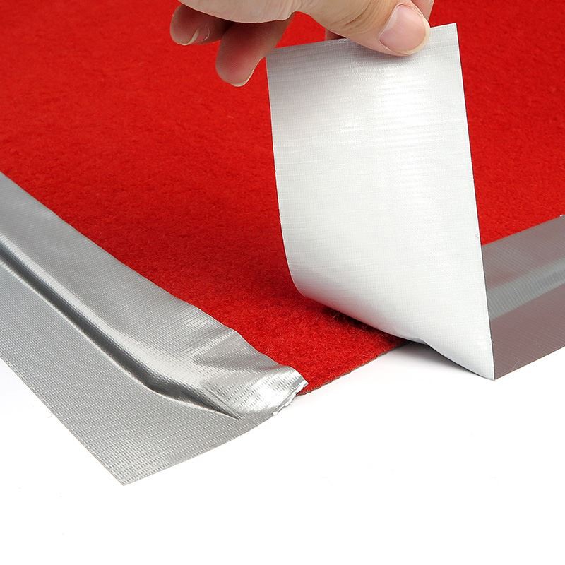 Water Resistant Duct Tape.jpg Water Resistant Duct Tape.jpg