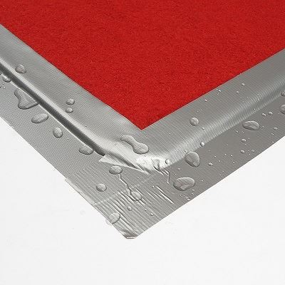 Waterproof Silver Tape.jpg Waterproof Silver Tape.jpg