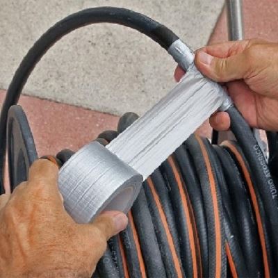 Duct Tape.jpg Duct Tape.jpg